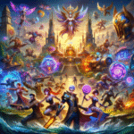 Review Mobile Legends 2025: Apakah Masih Layak Dimainkan?