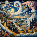 5 Rekomendasi Podcast Indonesia Ringan yang Seru!