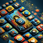 Aplikasi Android Terbaik 2025: Solusi Cerdas untuk Hidup Anda!