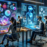 Skill Digital 2025: Desain, Coding & Data untuk Karier Masa Depan!