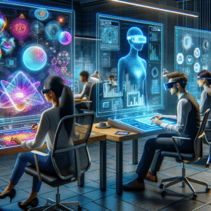 Skill Digital 2025: Desain, Coding & Data untuk Karier Masa Depan!