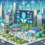Inovasi Startup 2025: Peluang Pendanaan AI & Green Tech