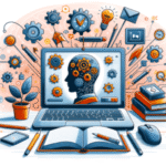 Microlearning untuk Belajar Online Efektif
