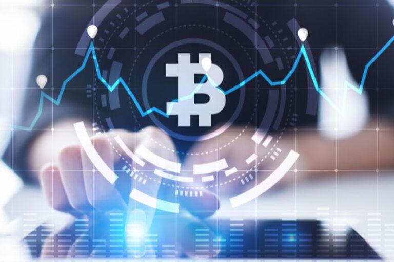 Blockchain dan Teknologi di Balik Mata Uang Kripto