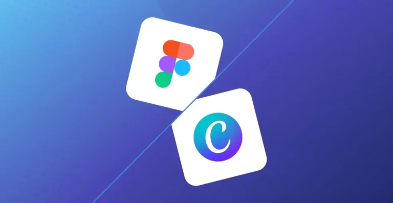 Aplikasi Desain Instan untuk Non-Desainer Tanpa Ribet