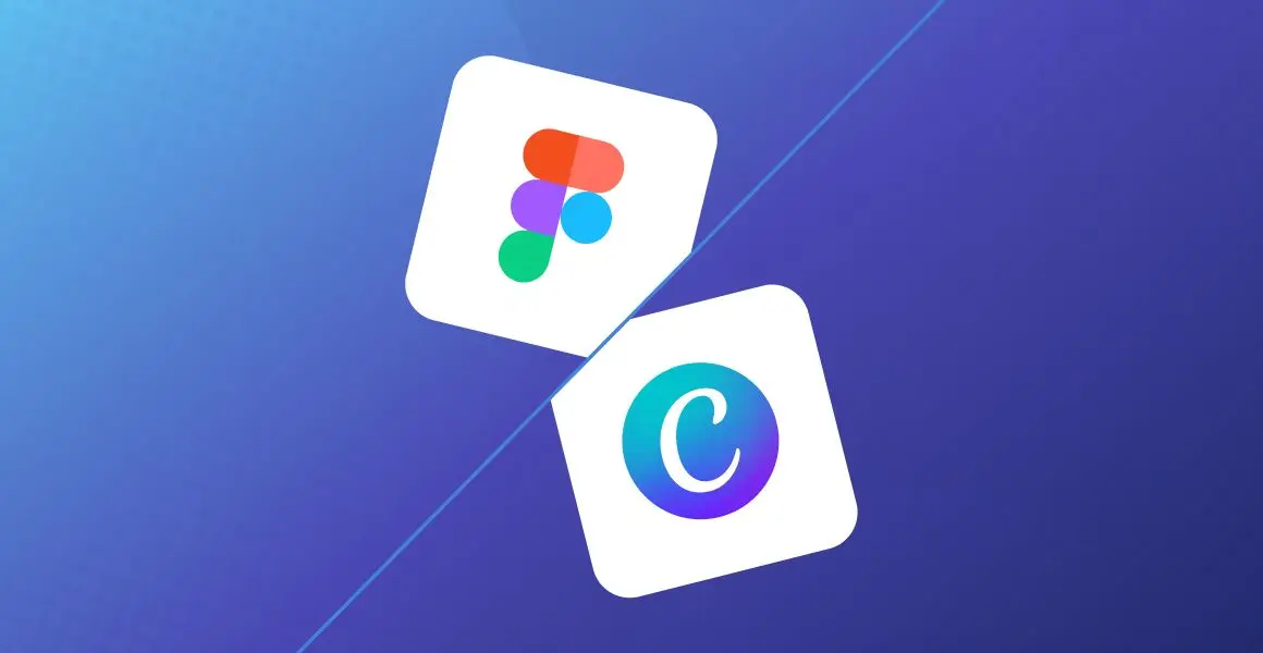 Aplikasi Desain Instan untuk Non-Desainer Tanpa Ribet