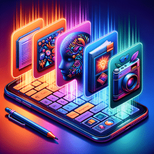 5 AI Tools Gratis yang Mengubah Editing Konten Kreatif Anda!