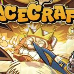 Acecraft Rilis Resmi dengan Berbagai Event Seru