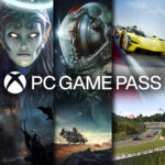 Langganan PC Game Pass Sekarang Bisa Lewat IndiHome