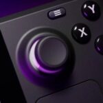 AMD FSR 4 Tersedia di Steam Deck untuk Beberapa Game Via Pihak Ketiga