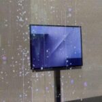 Samsung Pamerkan Galaxy TriFold Untuk Pertama Kalinya