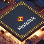 DDR5 Semakin Langka, Chip MediaTek Dirumorkan Terdampak