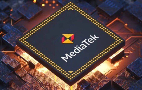 DDR5 Semakin Langka, Chip MediaTek Dirumorkan Terdampak