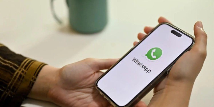 WhatsApp Siapkan Fitur Username, Bye Nomor Telepon!