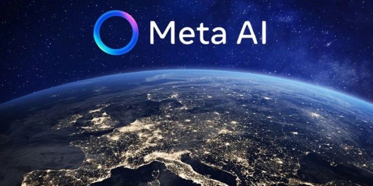 Chat dengan Meta AI Bakal Jadi Bahan Iklan, Privasi Terancam?