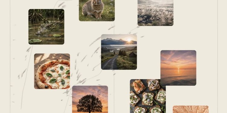 Microsoft Kenalkan MAI-Image-1, Pembuat Gambar AI dari Microsoft!