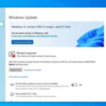 Fitur Windows 10 ESU Tidak Berfungsi di Sejumlah Perangkat, Kenapa?