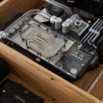 Panduan Memilih Komponen PC Gaming, Kelas Budget dan High End