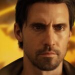 Penggunaan AI Black Ops 7 Tuai Perhatian Kongres Amerika Serikat, Perlu Ada Regulasi