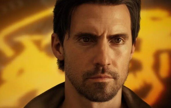 Penggunaan AI Black Ops 7 Tuai Perhatian Kongres Amerika Serikat, Perlu Ada Regulasi