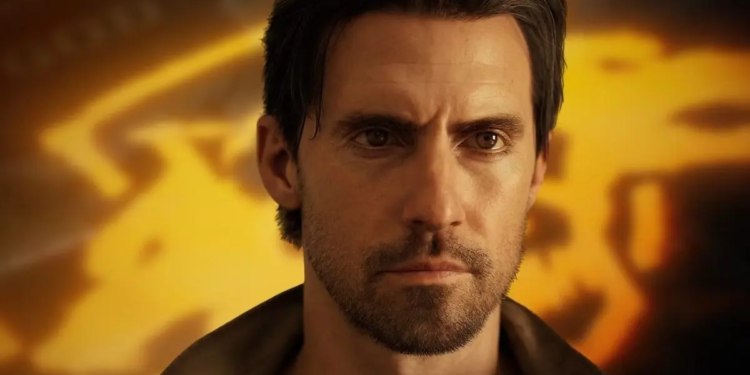 Penggunaan AI Black Ops 7 Tuai Perhatian Kongres Amerika Serikat, Perlu Ada Regulasi