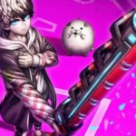 Hasil Studi Ungkap 70% Game Gacha dan Live Service di Jepang Tidak Bertahan Sampai 3 Tahun