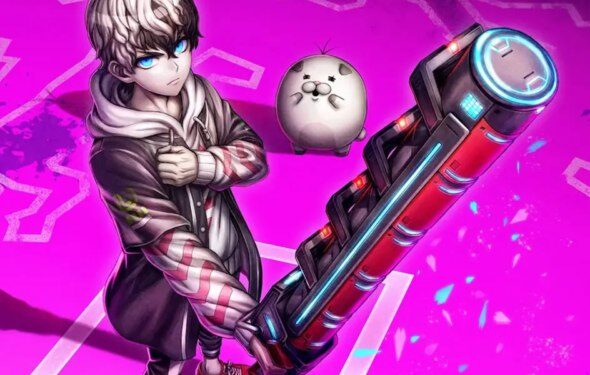 Hasil Studi Ungkap 70% Game Gacha dan Live Service di Jepang Tidak Bertahan Sampai 3 Tahun