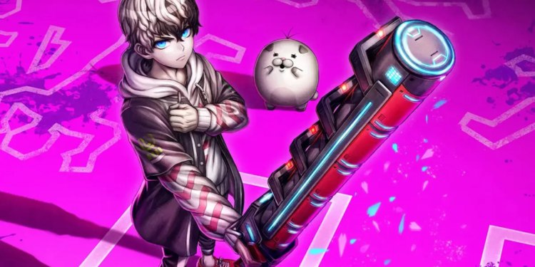 Hasil Studi Ungkap 70% Game Gacha dan Live Service di Jepang Tidak Bertahan Sampai 3 Tahun