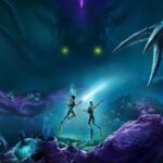 Diduga Krafton Pakai ChatGPT Untuk Hindari Pembayaran $250 Juta