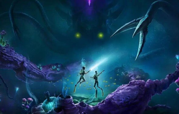 Diduga Krafton Pakai ChatGPT Untuk Hindari Pembayaran $250 Juta