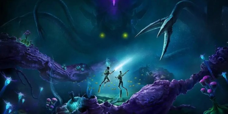 Diduga Krafton Pakai ChatGPT Untuk Hindari Pembayaran $250 Juta