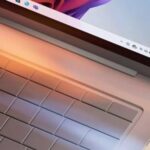 Microsoft Akui AI Agent Windows 11 Berpotensi Hasilkan Halusinasi