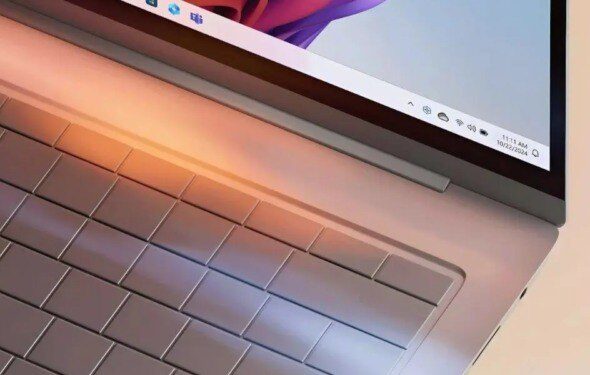 Microsoft Akui AI Agent Windows 11 Berpotensi Hasilkan Halusinasi