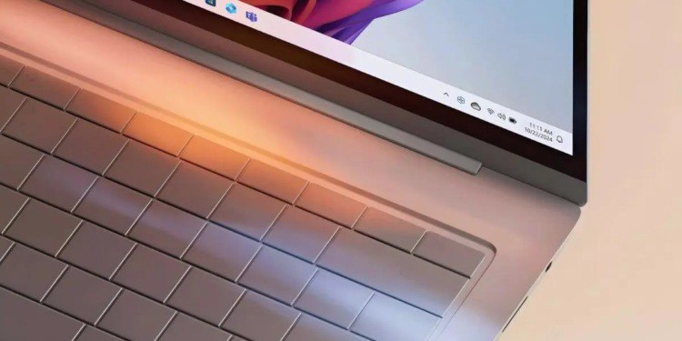 Microsoft Akui AI Agent Windows 11 Berpotensi Hasilkan Halusinasi