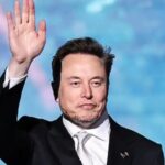 Elon Musk Tantang Pro Player League of Legends Lawan AI Grok 5