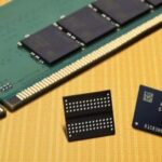 Samsung dan SK Hynix Ragu Naikkan Produksi DRAM, Takut Oversupply