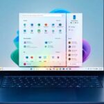 Hadirkan Update Orchestration Platform, Microsoft Ingin Update Jadi Lebih Ringan