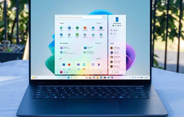 Hadirkan Update Orchestration Platform, Microsoft Ingin Update Jadi Lebih Ringan