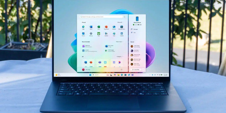 Hadirkan Update Orchestration Platform, Microsoft Ingin Update Jadi Lebih Ringan