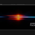 AYANEO Kenalkan HP Android Pertamanya, Usung Model Slide