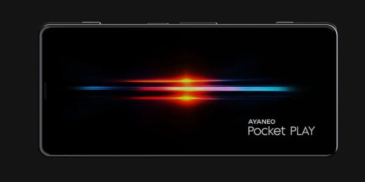 AYANEO Kenalkan HP Android Pertamanya, Usung Model Slide