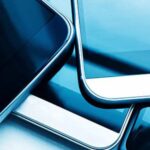 Rekomendasi HP Gaming 3 Jutaan Terbaik 2025, Cocok untuk Main Game!