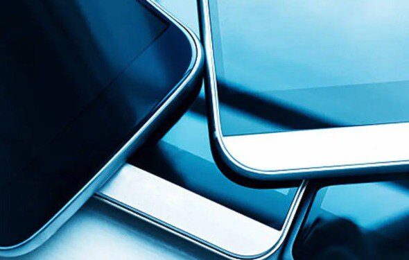 Rekomendasi HP Gaming 3 Jutaan Terbaik 2025, Cocok untuk Main Game!