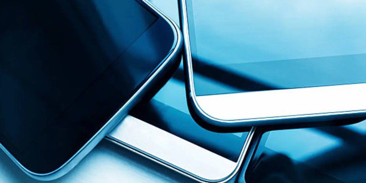 Rekomendasi HP Gaming 3 Jutaan Terbaik 2025, Cocok untuk Main Game!