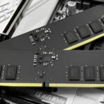 Intel Kenalkan HUDIMM DDR5, Pangkas Setengah Bandwidth