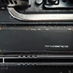 Samsung dan Kingston Kembali Naikkan Harga SSD, 1TB Jadi Barang Mewah!