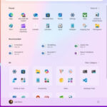 Microsoft Rombak Windows 11, Prioritaskan Kualitas Sesuai Masukan dari Pengguna