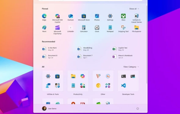 Microsoft Rombak Windows 11, Prioritaskan Kualitas Sesuai Masukan dari Pengguna